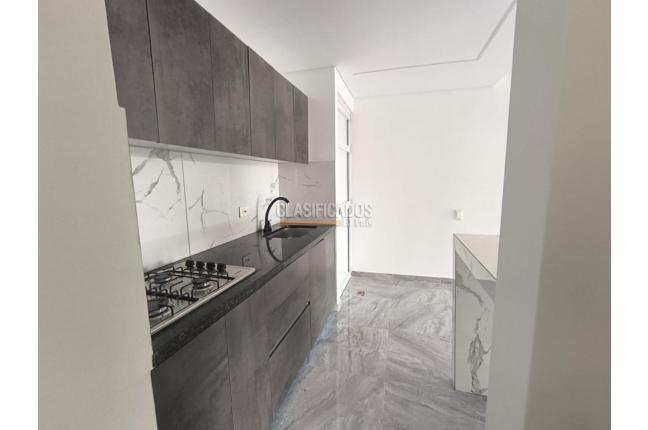 Apartamentos, Alquiler, Jamundí - $1.320.000