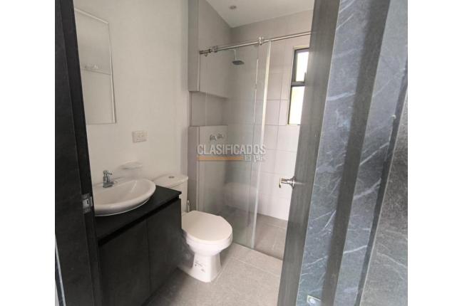 Apartamentos, Alquiler, Jamundí - $1.320.000
