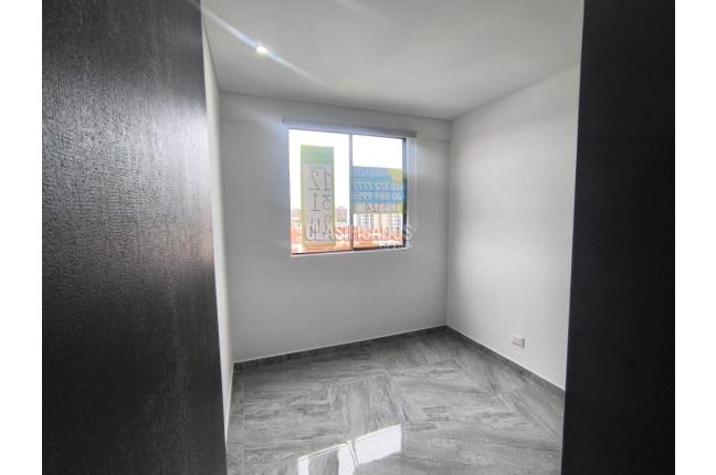 Apartamentos, Alquiler, Jamundí - $1.320.000