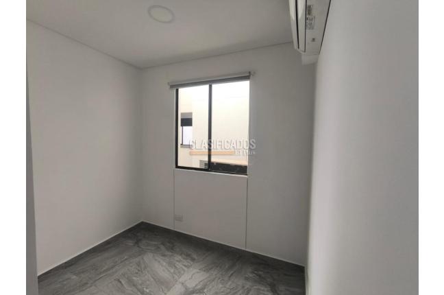 Apartamentos, Alquiler, Jamundí - $1.320.000