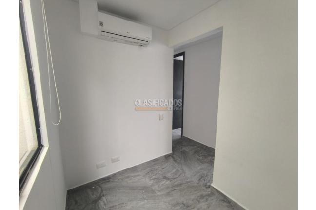 Apartamentos, Alquiler, Jamundí - $1.320.000