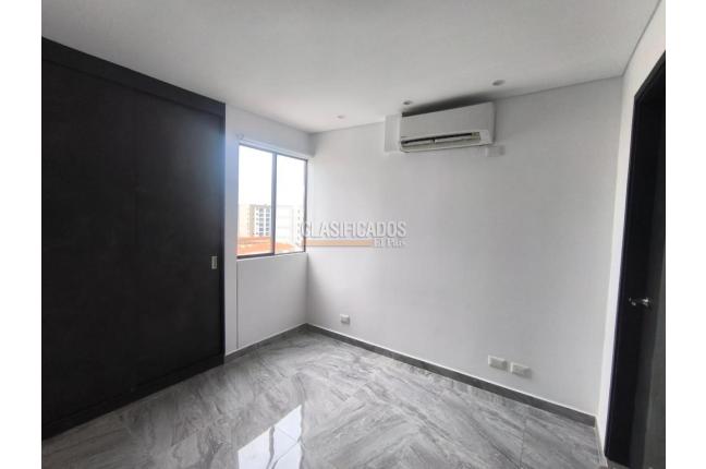 Apartamentos, Alquiler, Jamundí - $1.320.000