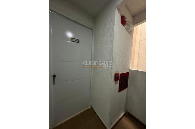 Apartamentos, Alquiler en Jamundí