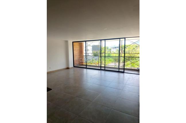 Apartamentos, Alquiler, Dos Quebradas - $2.000.000
