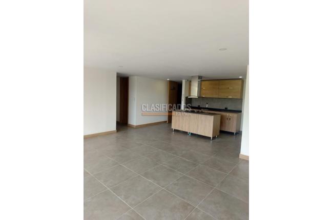 Apartamentos, Alquiler, Dos Quebradas - $2.000.000
