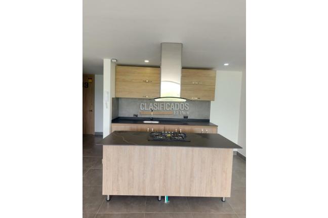 Apartamentos, Alquiler, Dos Quebradas - $2.000.000