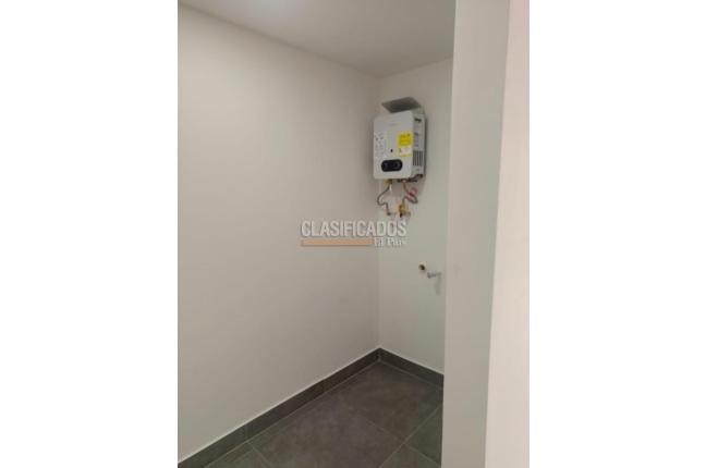 Apartamentos, Alquiler, Dos Quebradas - $2.000.000