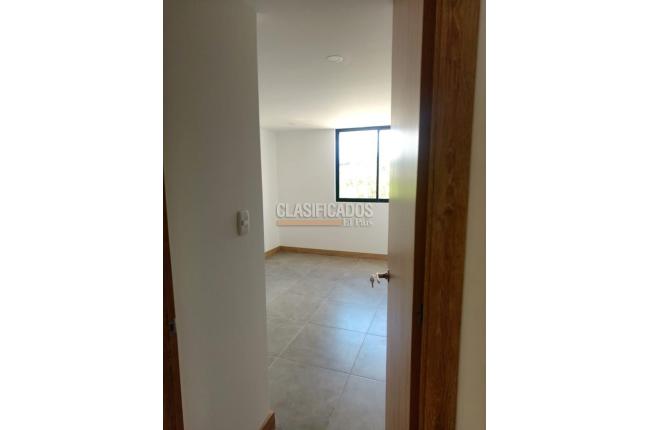 Apartamentos, Alquiler, Dos Quebradas - $2.000.000