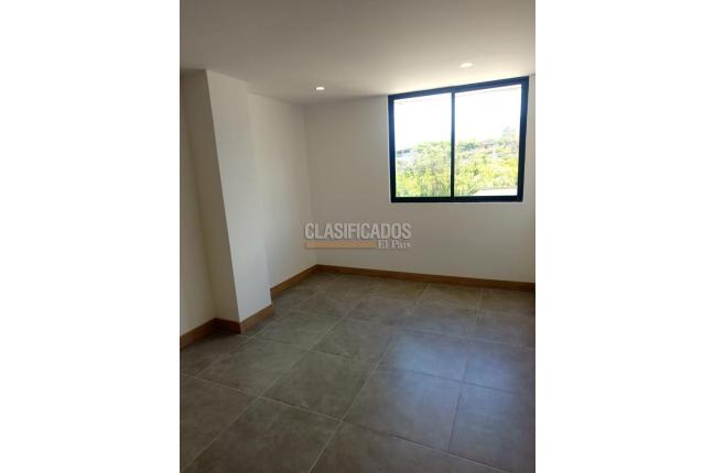 Apartamentos, Alquiler, Dos Quebradas - $2.000.000