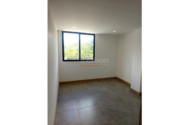 Apartamentos, Alquiler, Dos Quebradas - $2.000.000