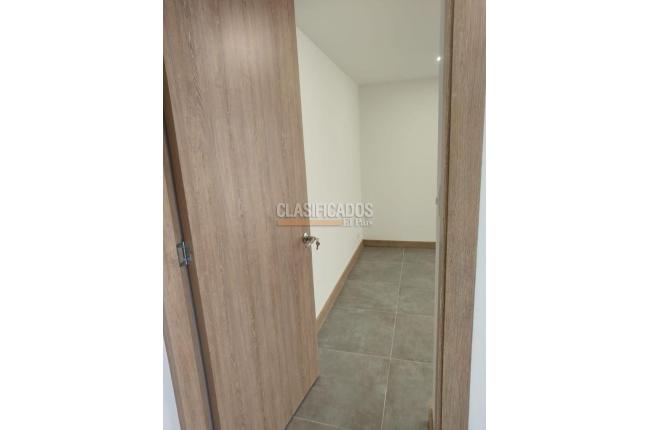 Apartamentos, Alquiler, Dos Quebradas - $2.000.000