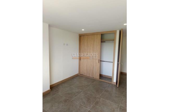 Apartamentos, Alquiler, Dos Quebradas - $2.000.000