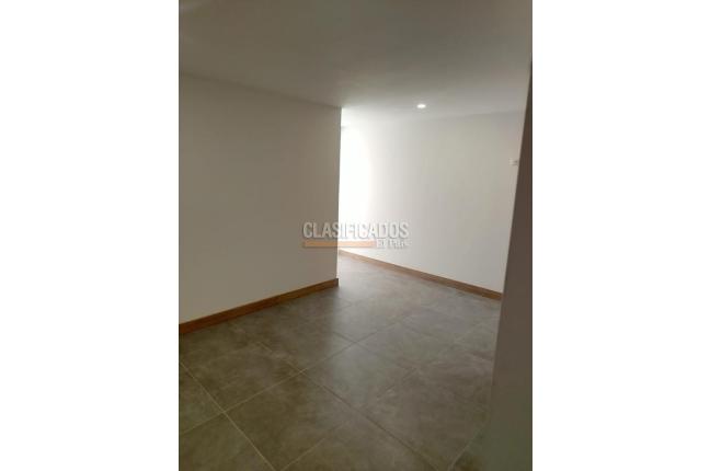 Apartamentos, Alquiler, Dos Quebradas - $2.000.000
