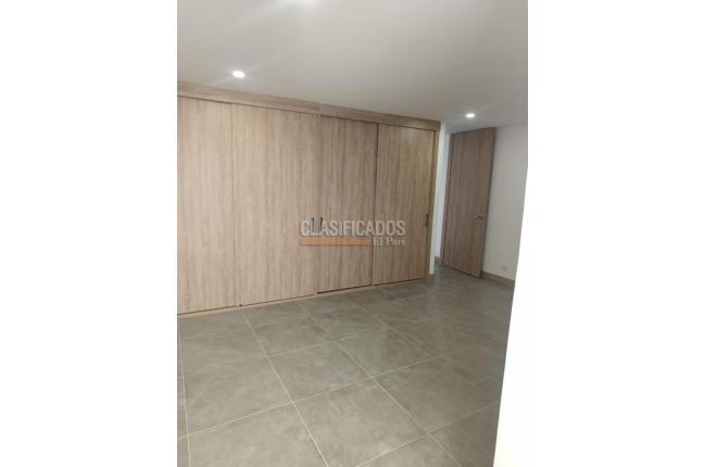 Apartamentos, Alquiler, Dos Quebradas - $2.000.000