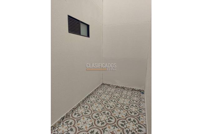 Apartamentos, Alquiler, Dos Quebradas - $2.000.000