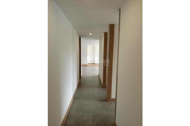 Apartamentos, Alquiler, Dos Quebradas - $2.000.000
