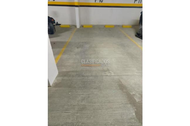 Apartamentos, Alquiler, Dos Quebradas - $2.000.000