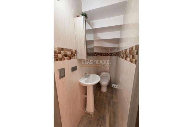 Casas, Venta, Candelaria - $280.000.000