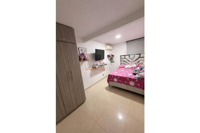 Casas, Venta, Candelaria - $280.000.000