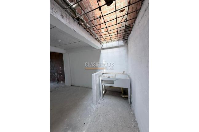 Casas, Venta, Candelaria - $150.000.000