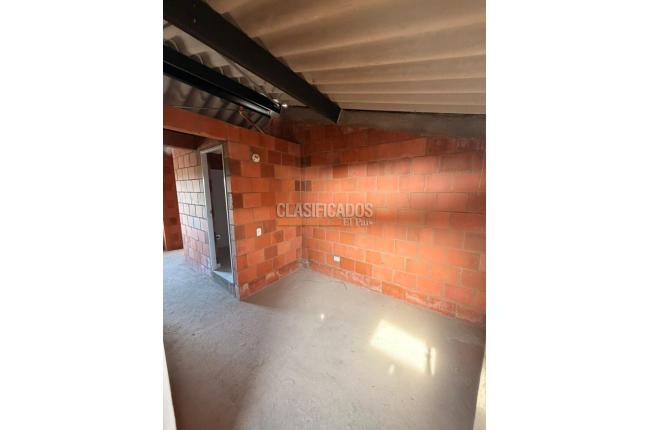 Casas, Venta, Candelaria - $150.000.000