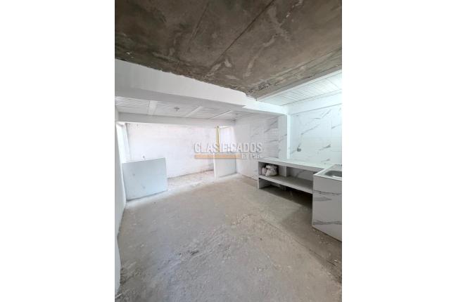 Casas, Venta, Candelaria - $150.000.000