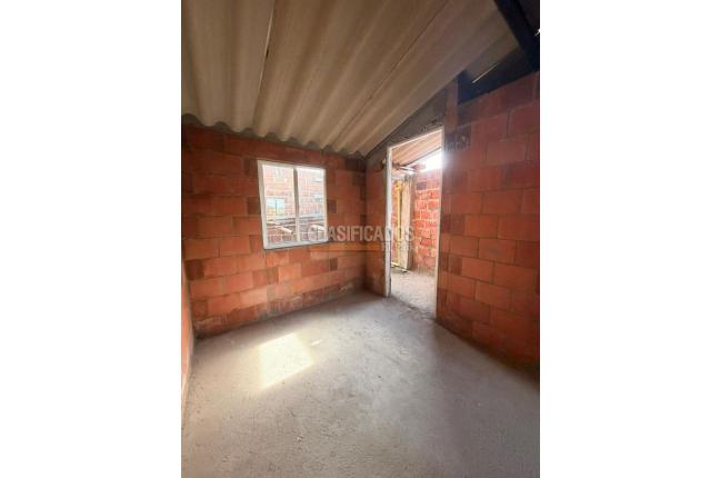 Casas, Venta, Candelaria - $150.000.000