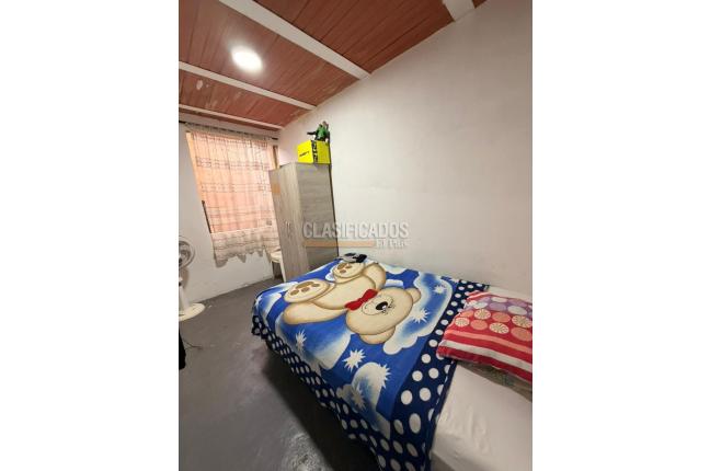 Casas, Venta en Candelaria