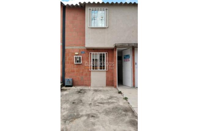 Casas, Venta en Candelaria