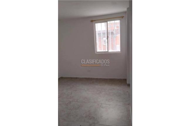 Casas, Venta en Candelaria