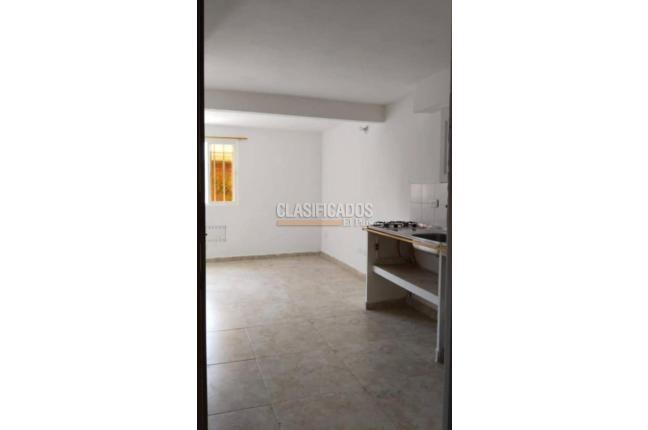 Casas, Venta, Candelaria - $120.000.000