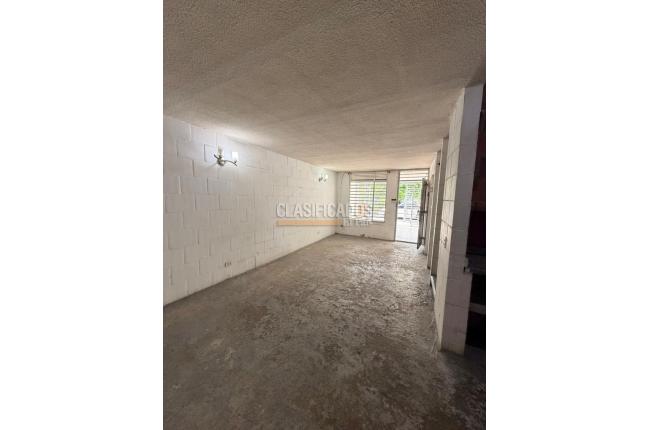 Casas, Venta en Candelaria