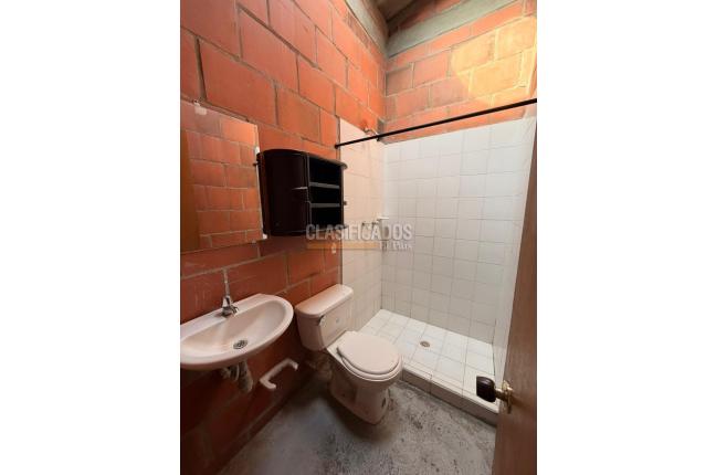Casas, Venta, Candelaria - $215.000.000