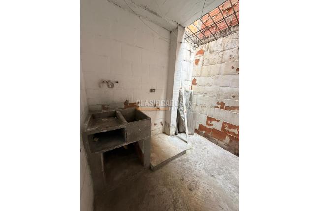 Casas, Venta, Candelaria - $215.000.000