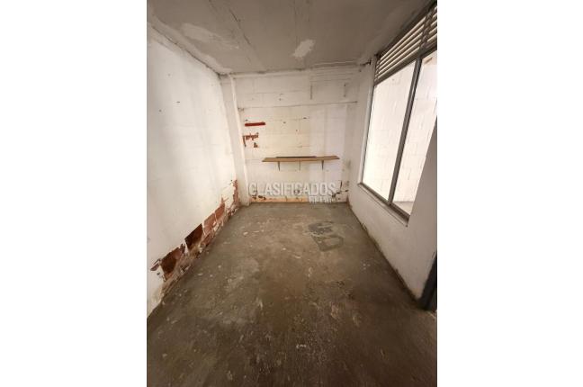 Casas, Venta, Candelaria - $215.000.000