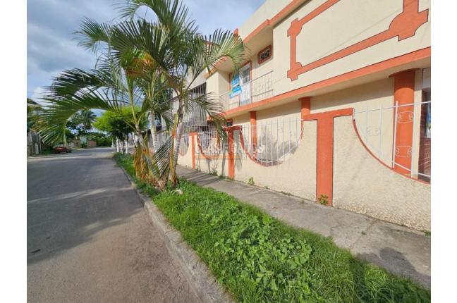 Casas, Alquiler en Palmira