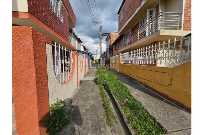 Casas, Alquiler en Palmira