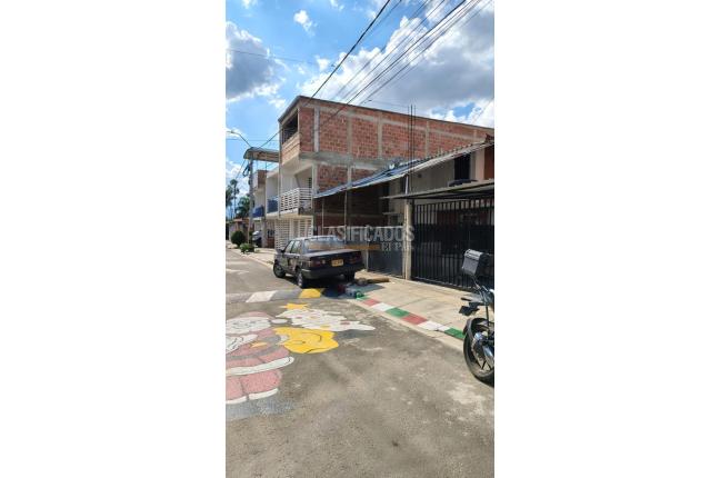 Casas, Venta en Candelaria