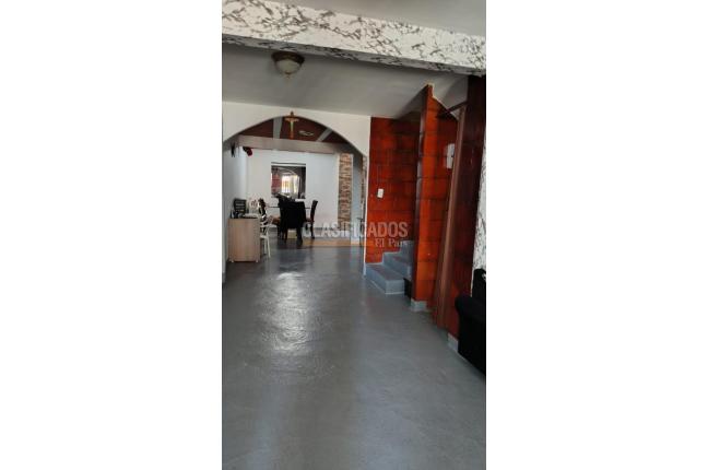 Casas, Venta en Candelaria