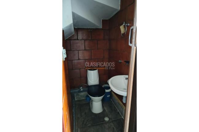 Casas, Venta, Candelaria - $170.000.000