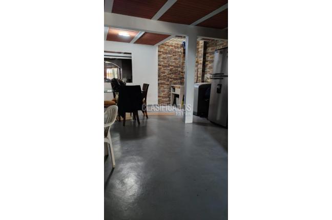 Casas, Venta, Candelaria - $170.000.000