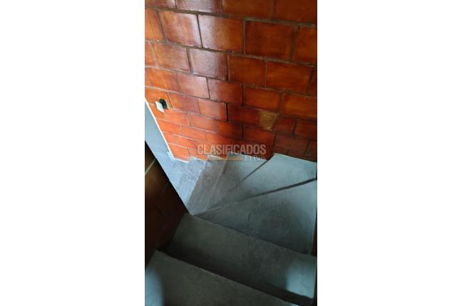 Casas, Venta, Candelaria - $170.000.000