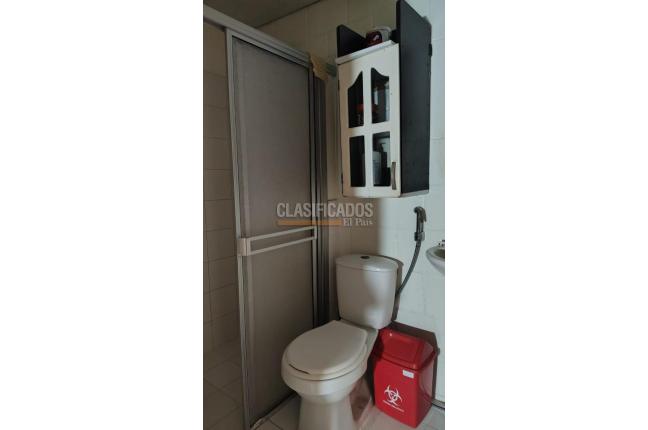 Casas, Venta, Candelaria - $170.000.000