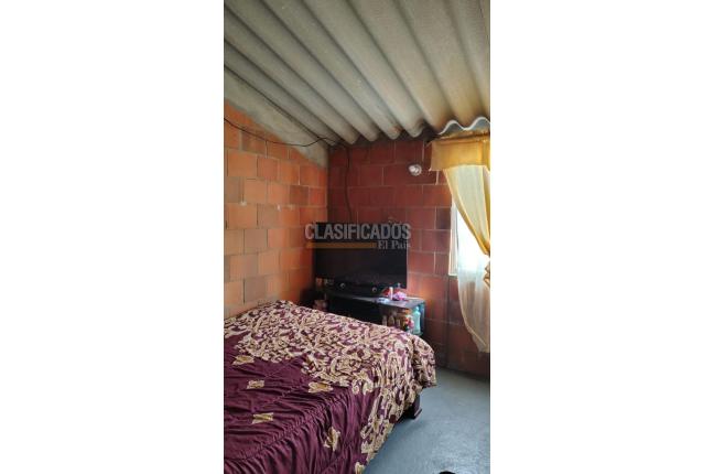 Casas, Venta, Candelaria - $170.000.000