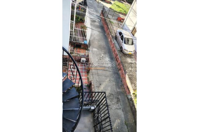 Casas, Venta en Valle del Lili