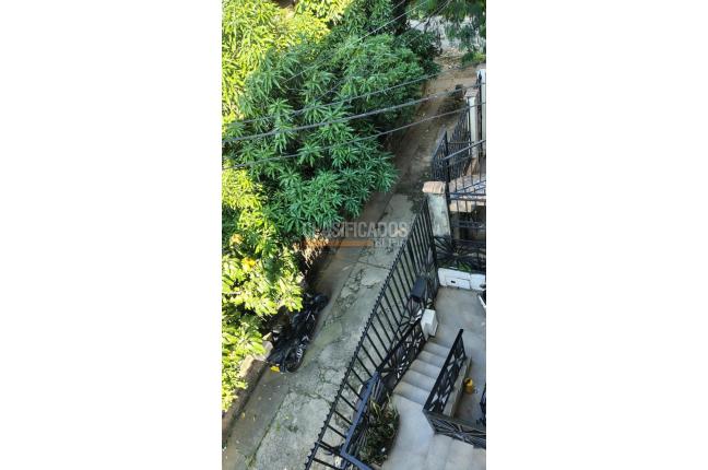 Casas, Venta en Valle del Lili