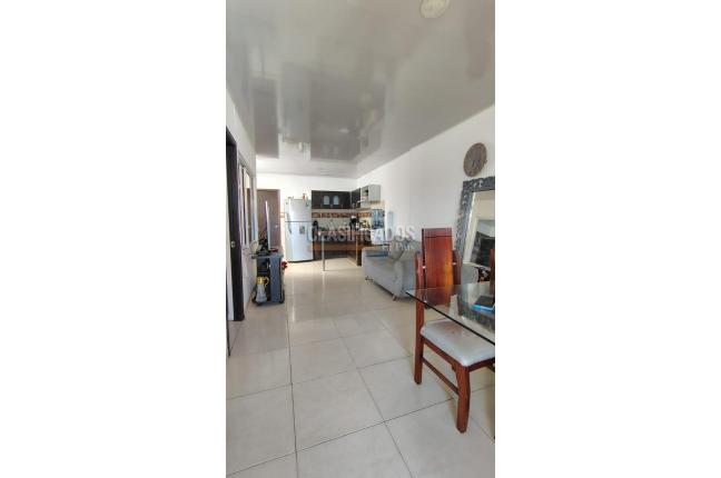 Casas, Venta, Valle del Lili - $550.000.000