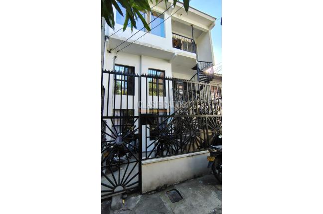 Casas, Venta, Valle del Lili - $550.000.000