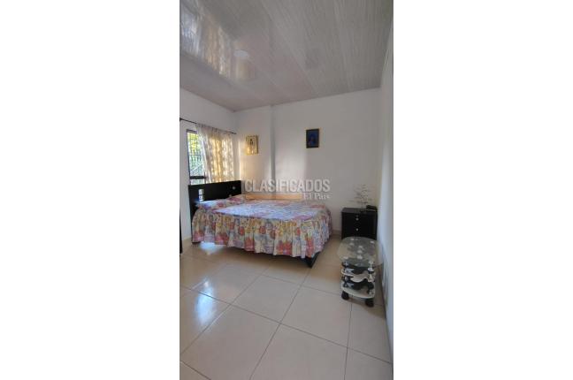 Casas, Venta, Valle del Lili - $550.000.000