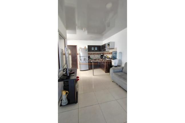 Casas, Venta, Valle del Lili - $550.000.000